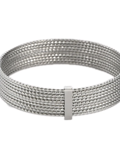 Pulseira Mandy