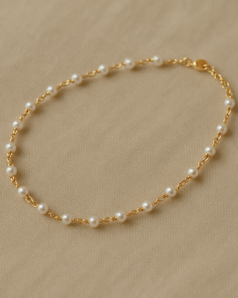 Pulseira Amina