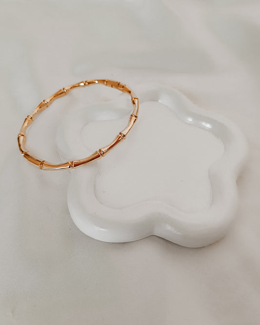 Pulseira Carolina