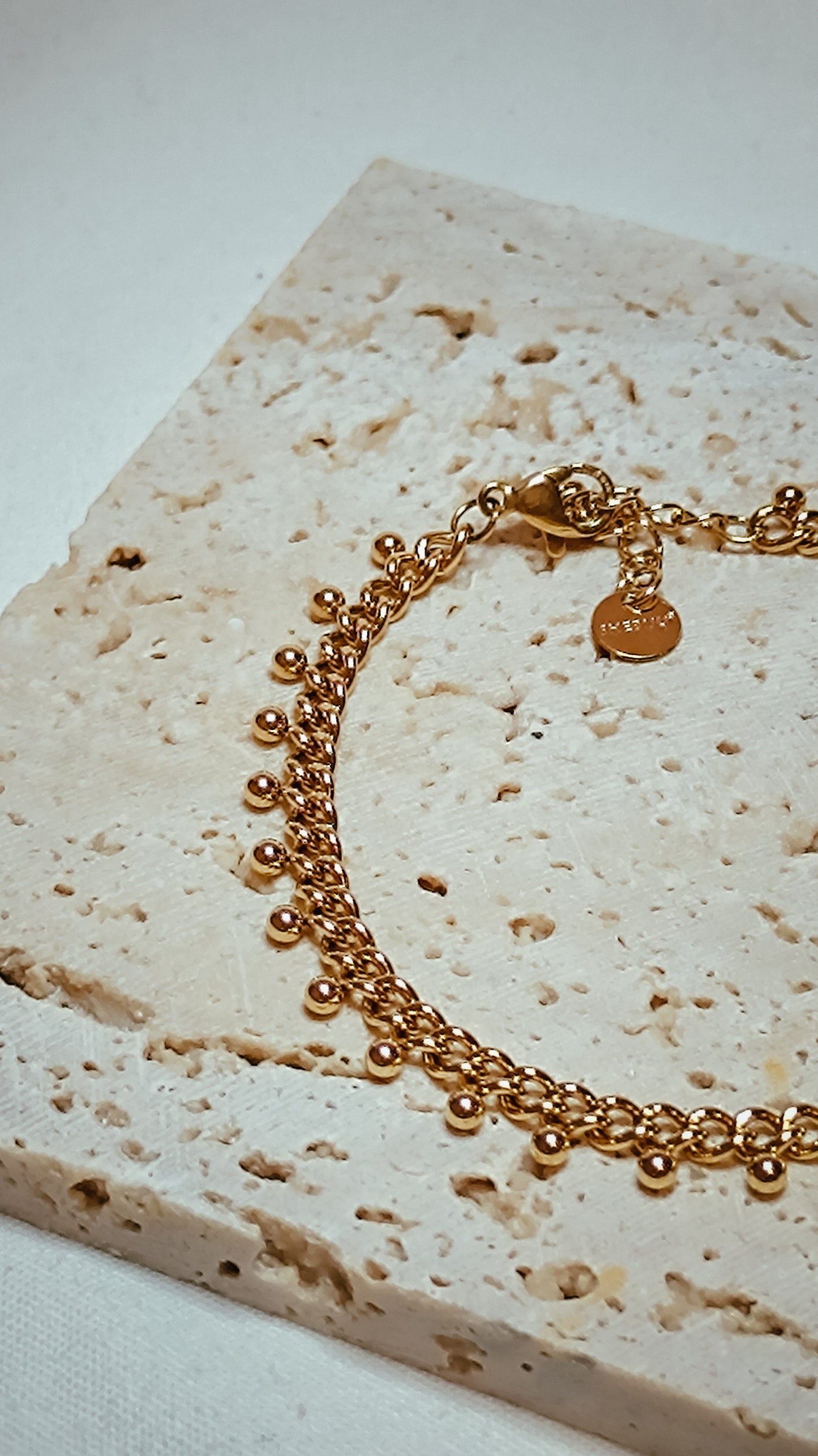 Pulseira Luma