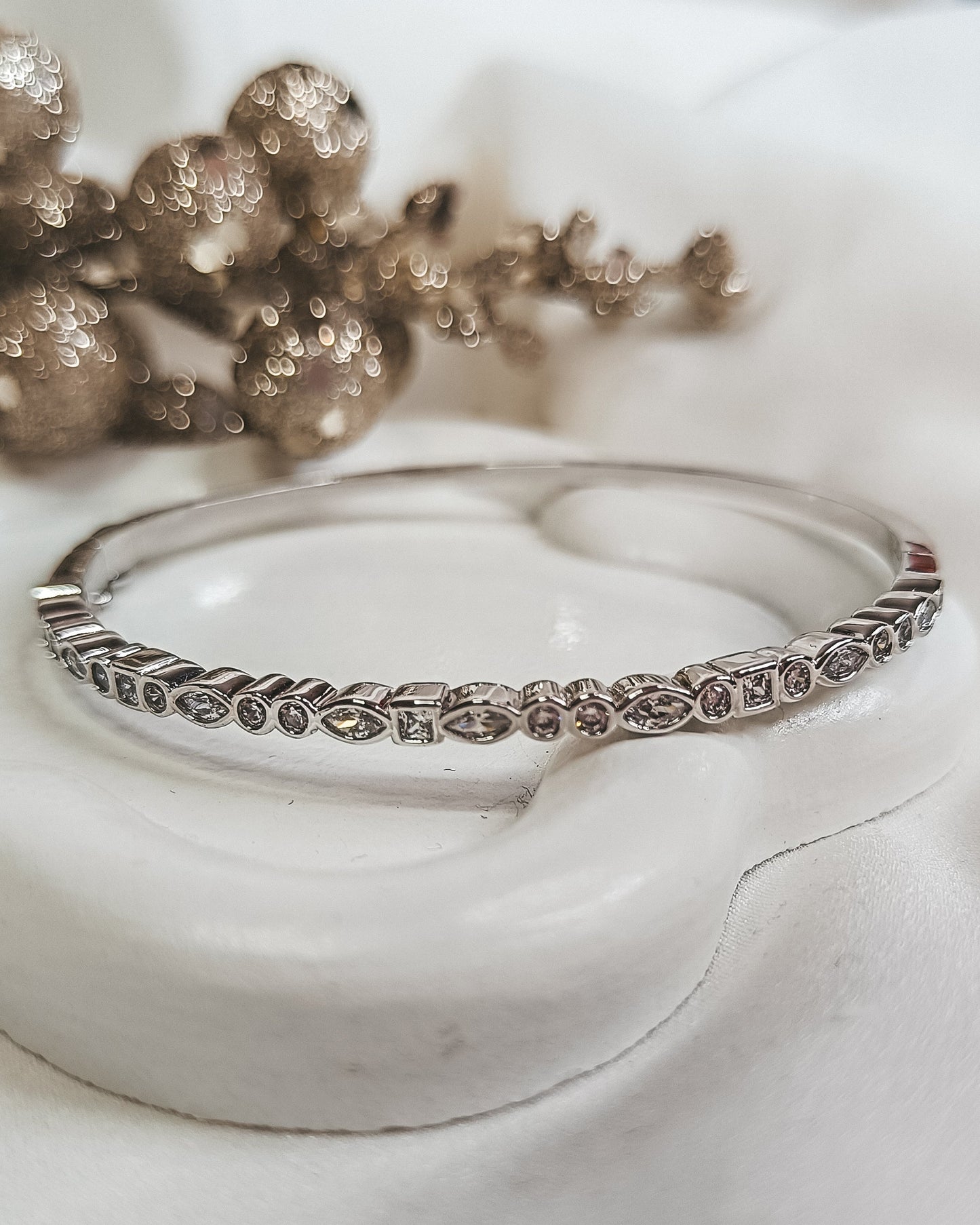 Pulseira Beauty