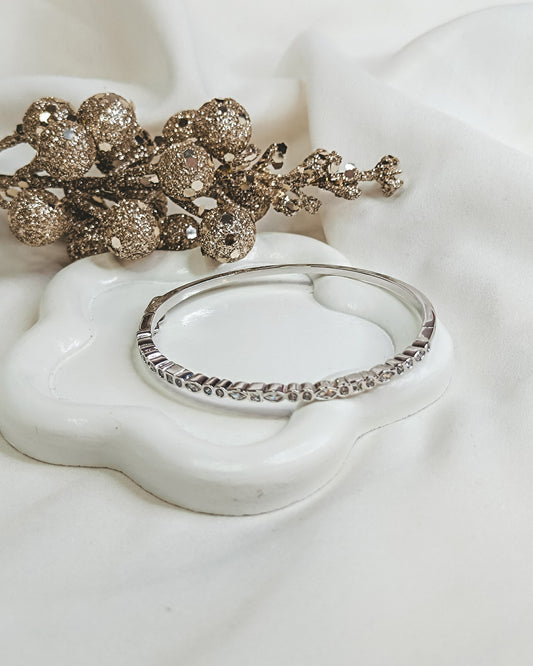 Pulseira Beauty