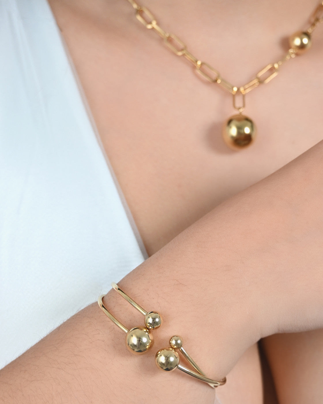 Pulseira Zula