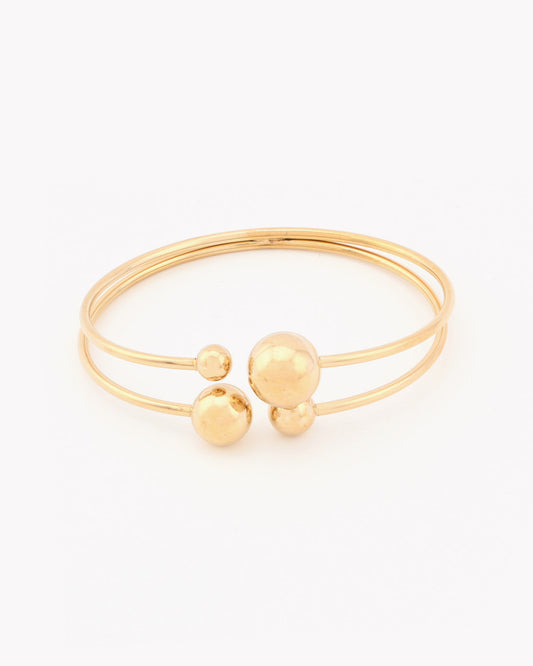 Pulseira Zula