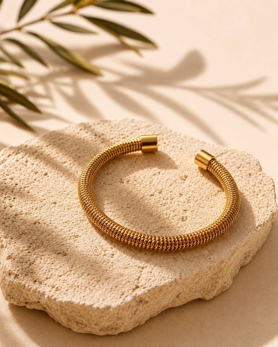 Pulseira Fulia
