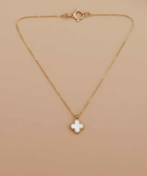 SUBLIME • Colar em Aço inoxidável