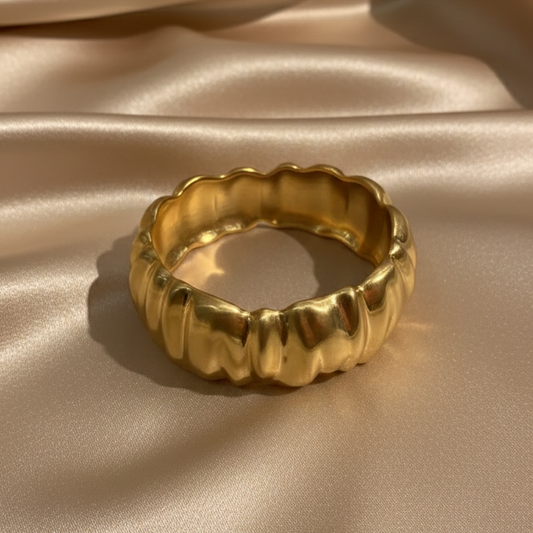 Pulseira Aurélia