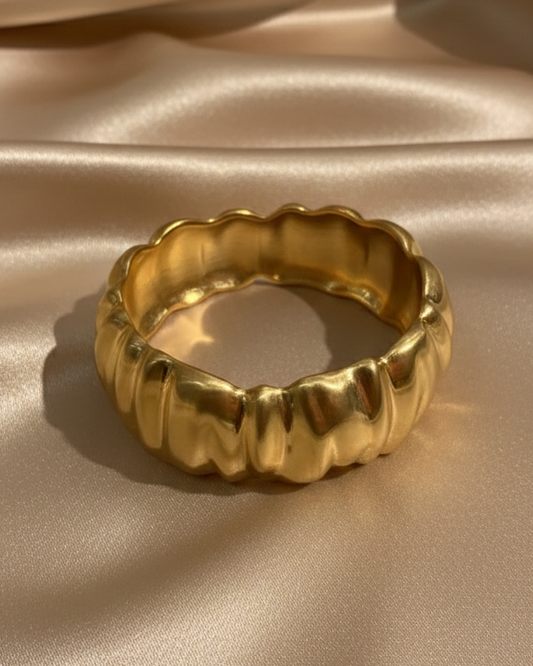 Pulseira Aurélia