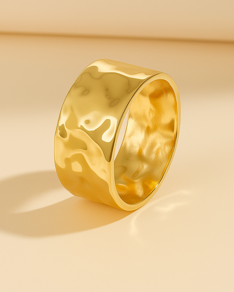 Pulseira Solara