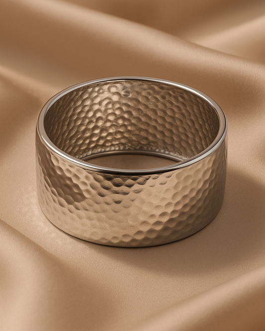 Pulseira Aurea