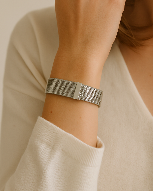 Pulseira Mandy