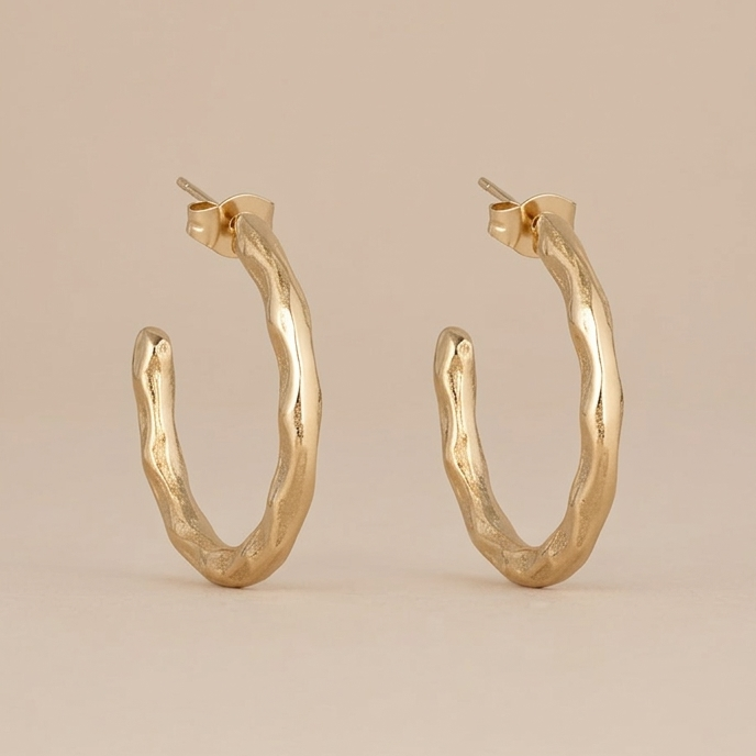 Argolas Lumière Ondine