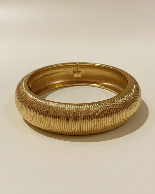 Pulseira Éden