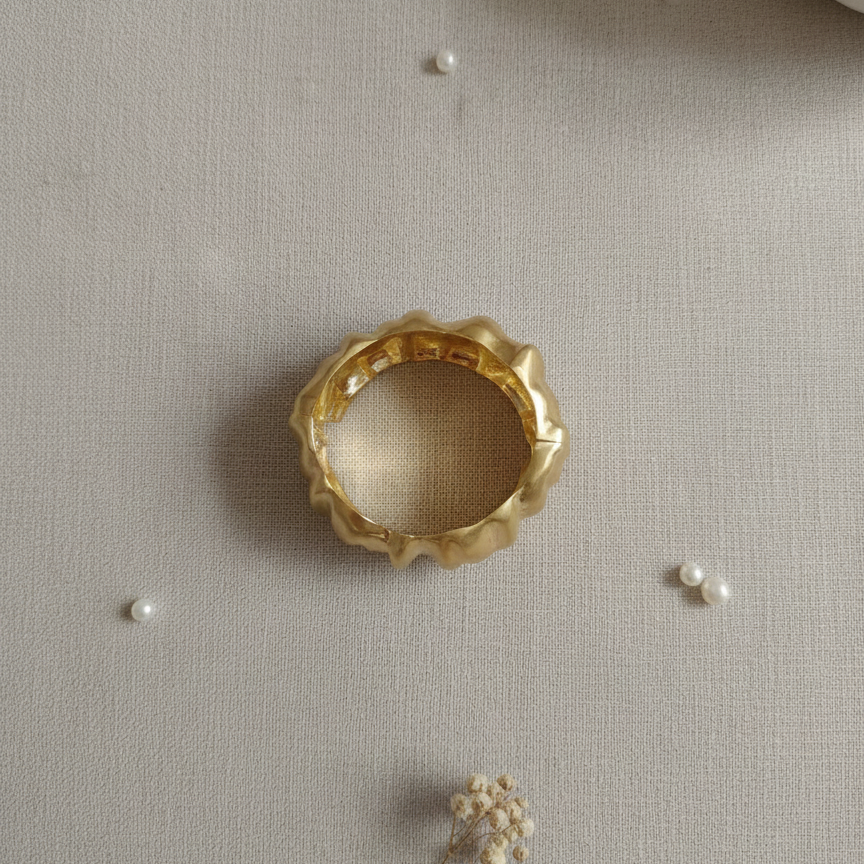 Pulseira Aurélia