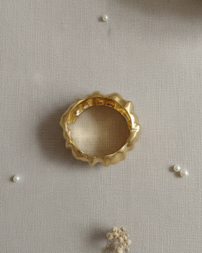 Pulseira Aurélia