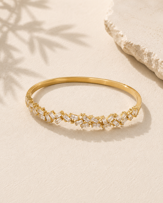 Pulseira Aurora