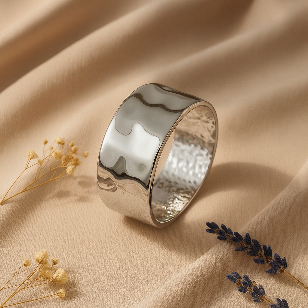 Pulseira Ondéa
