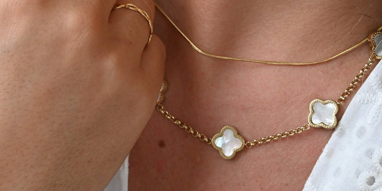 Essencial para completar o teu look