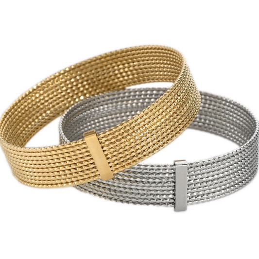 Pulseira Mandy