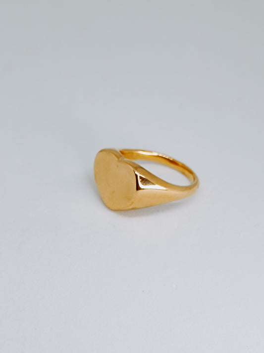 ANEL LAURA - eighty.seven acessórios