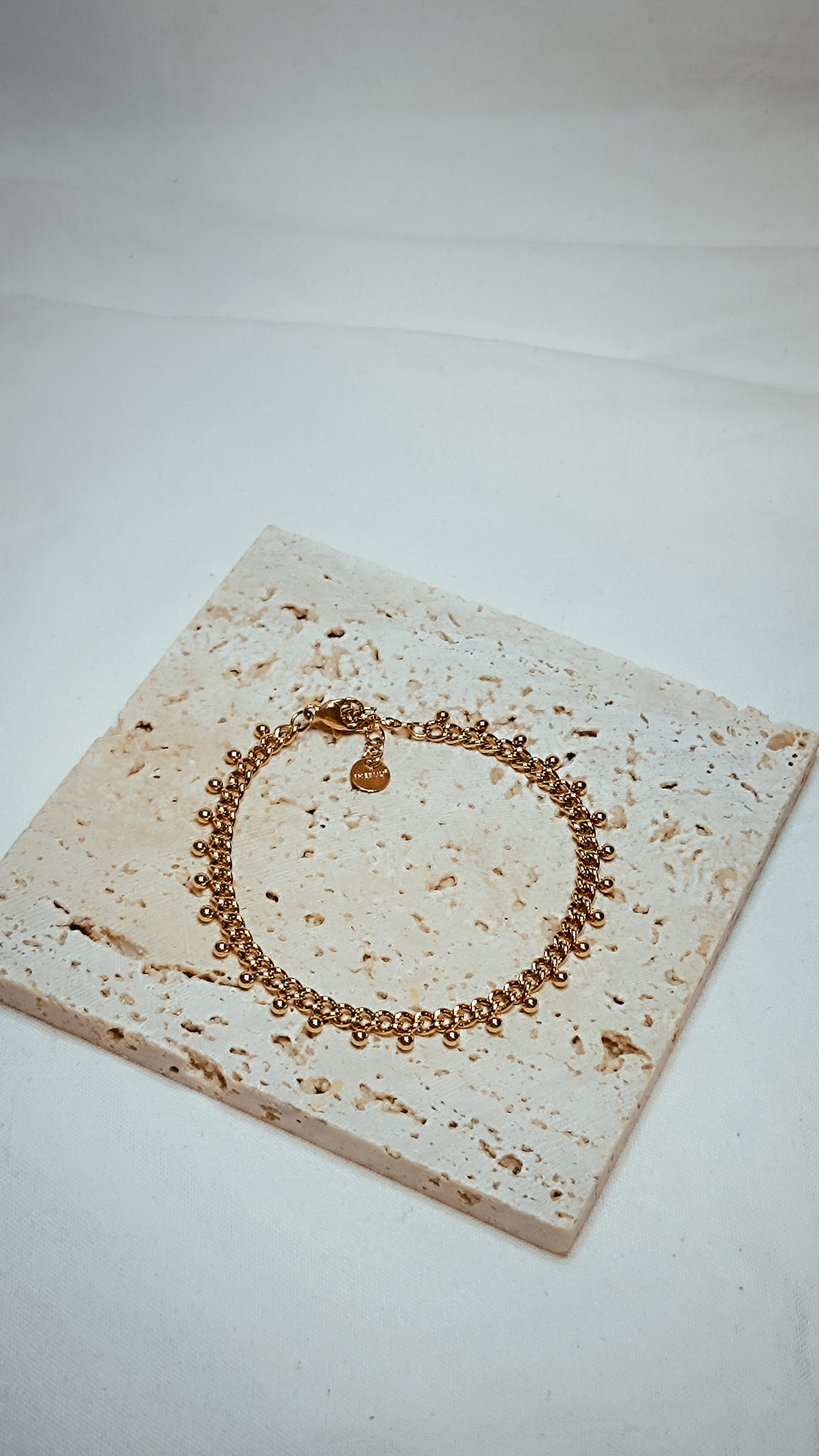 Pulseira Luma