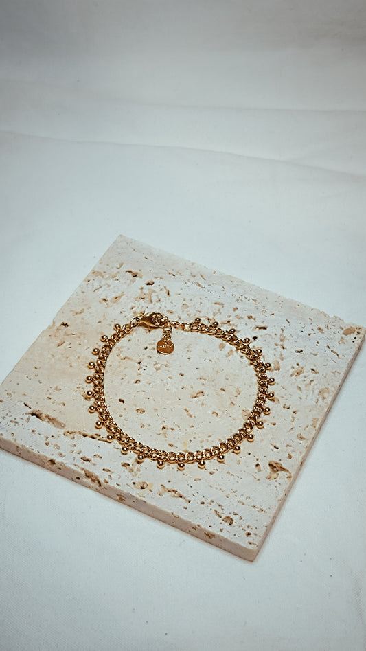 Pulseira Luma