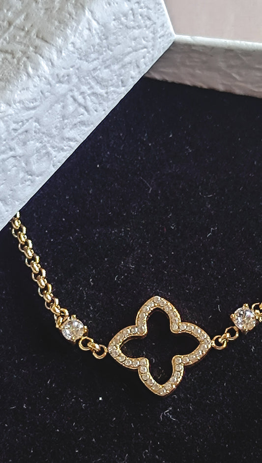 LOVE KNOTS ~. PULSEIRA