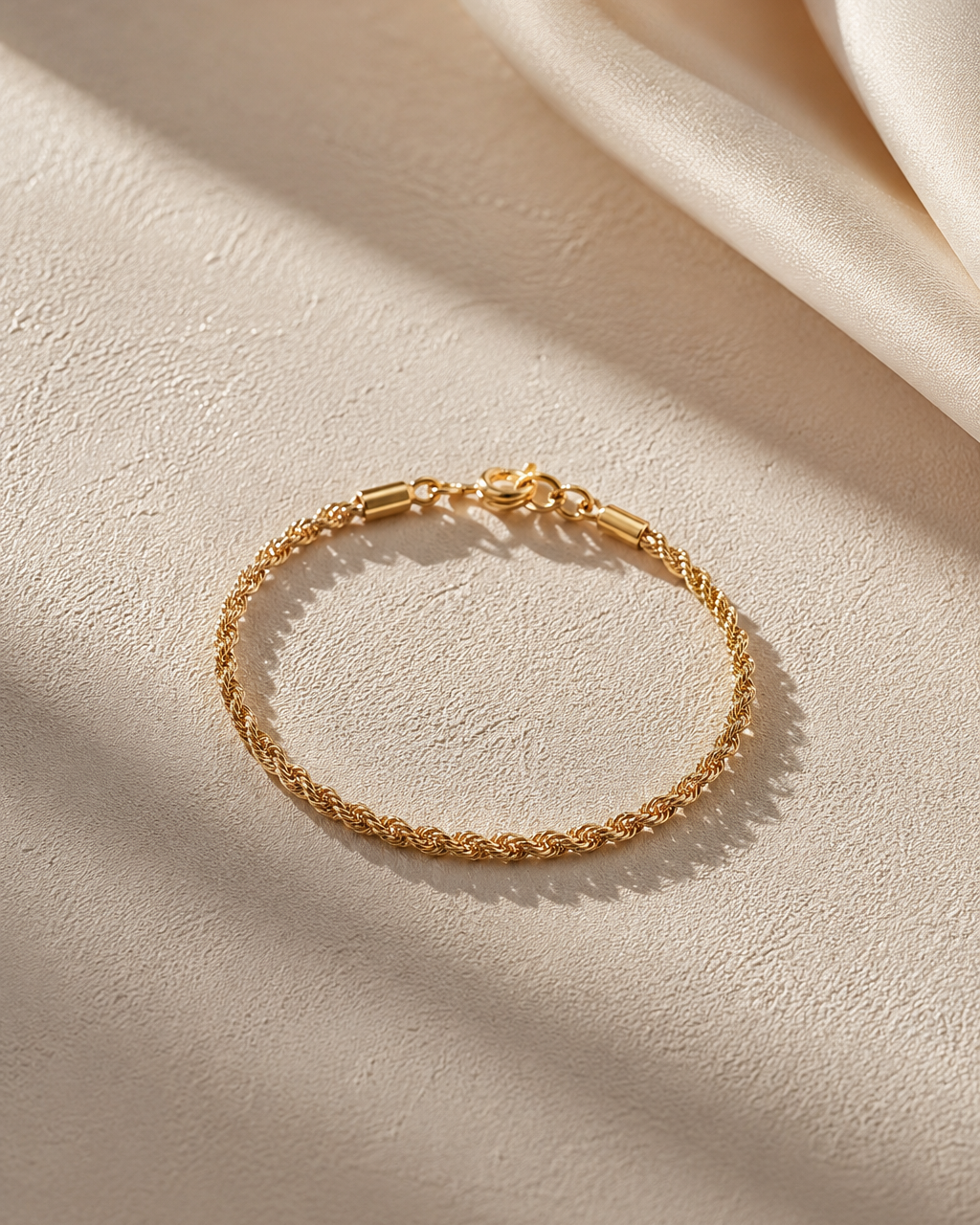 Pulseira Stella II