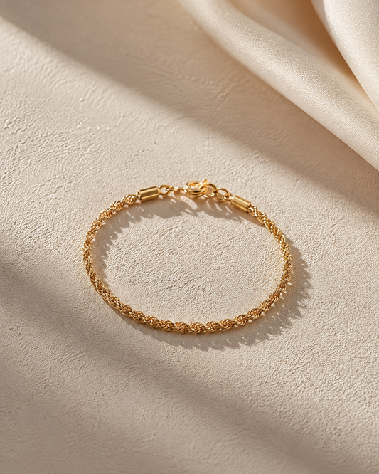 Pulseira Stella II