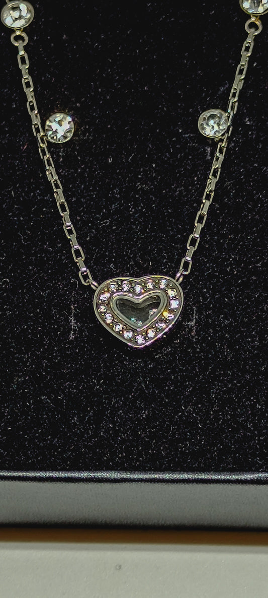 Conjunto HEART II 🤍