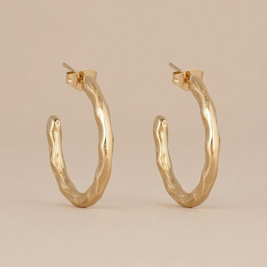 Argolas Lumière Ondine