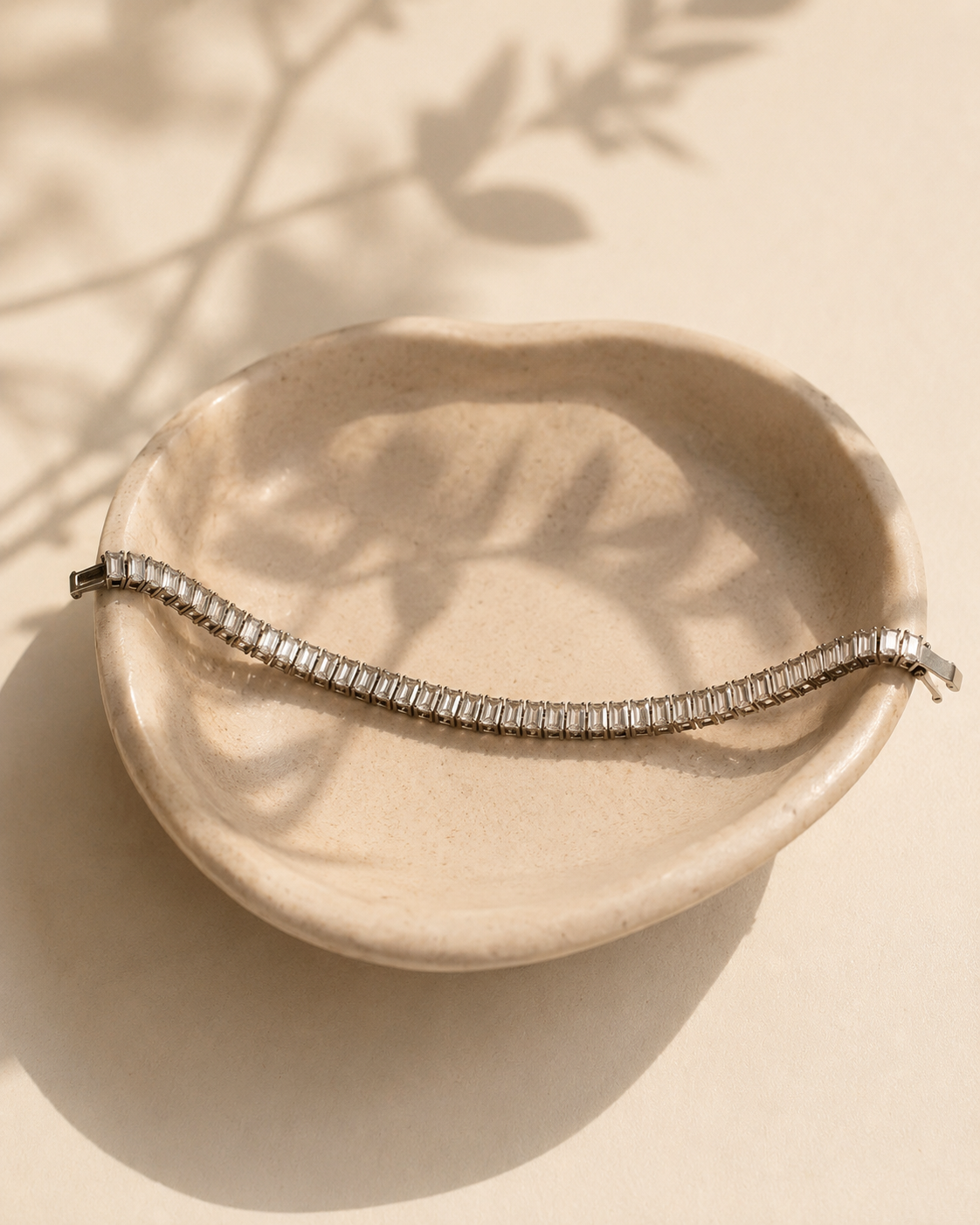 Pulseira Estelle