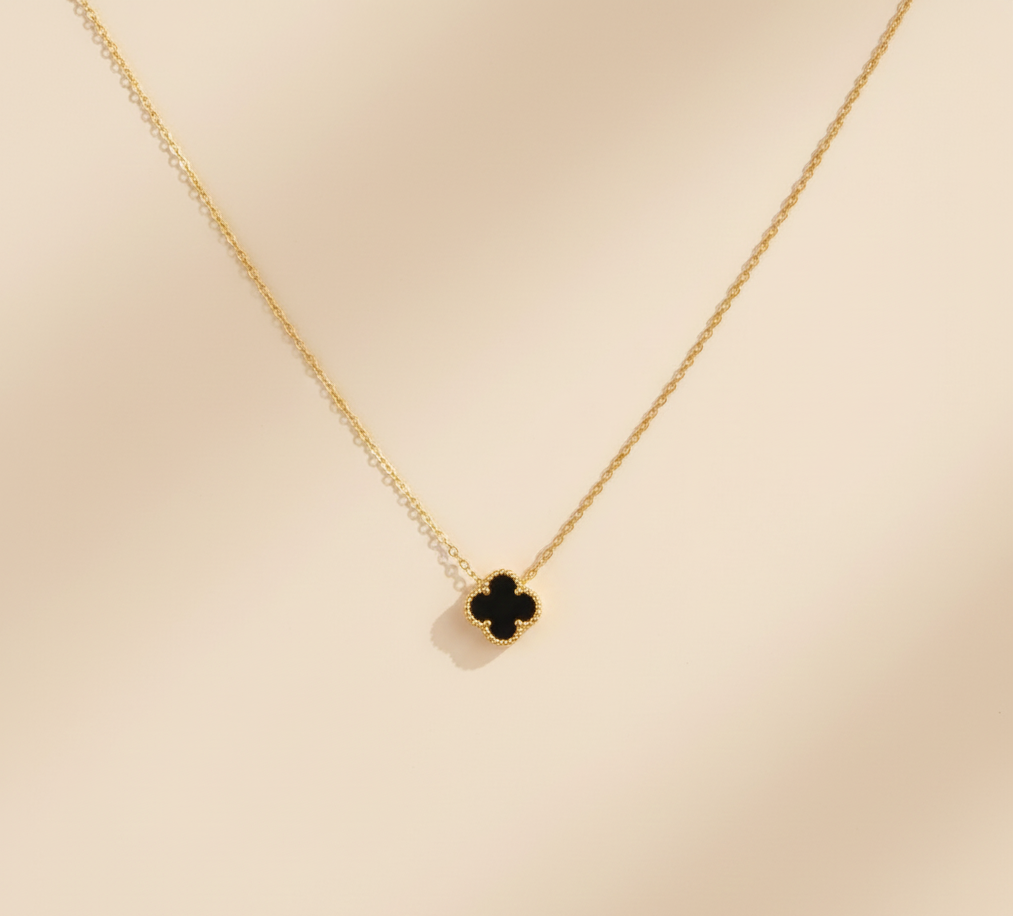 SUBLIME • Colar em Aço inoxidável