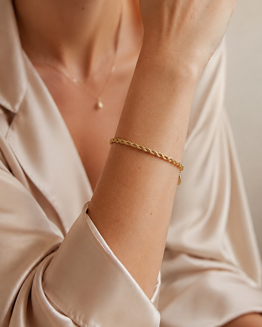 Pulseira Stella II